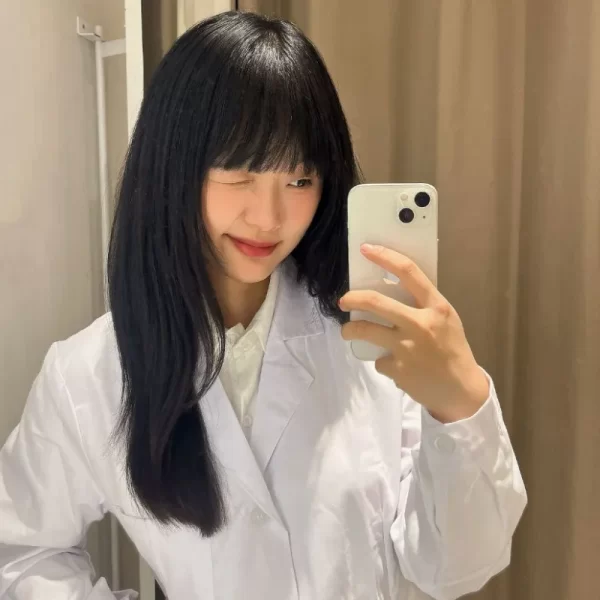 重庆高端外围女伊芙琳