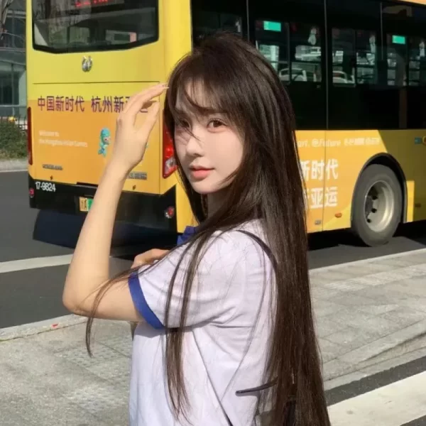 深圳高端外围女佳儿