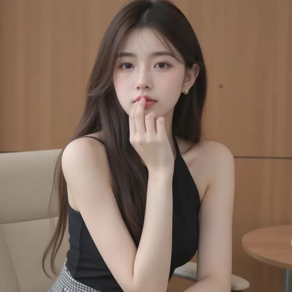 深圳高端外围女佳佳