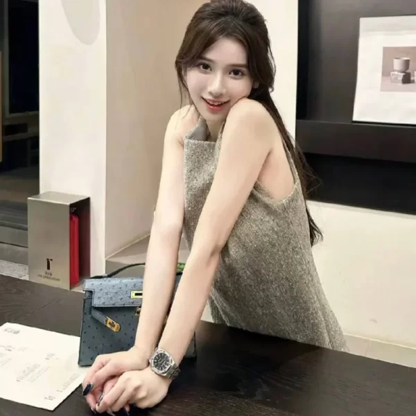 成都高端外围女初一