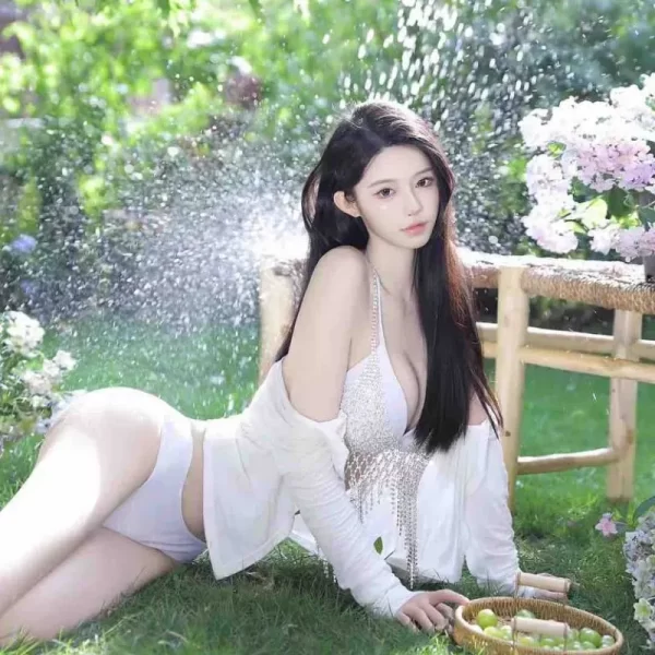 苏州高端约炮女十一