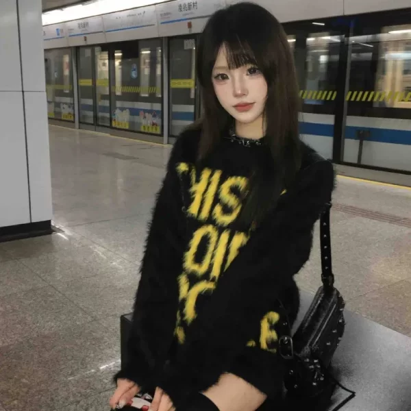 武汉高端外围女叶子