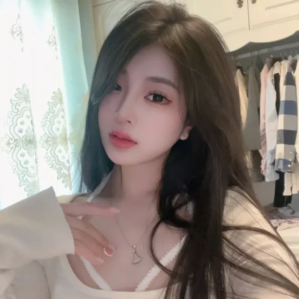 西安高端外围女吴倩