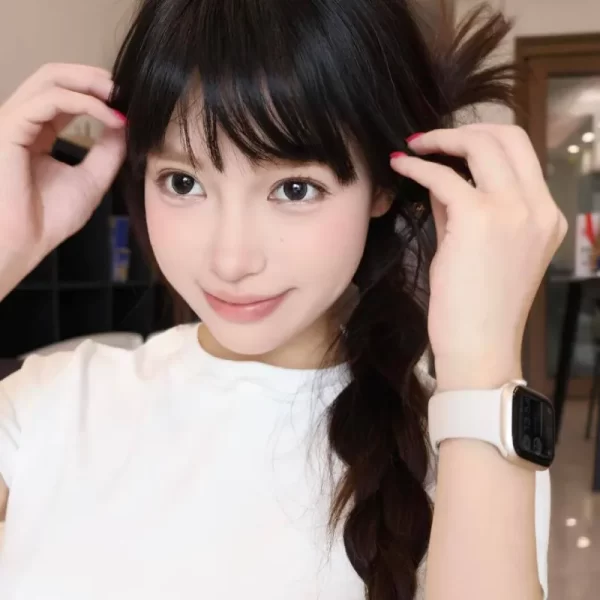 深圳高端外围女妍妍