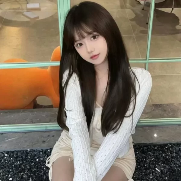 苏州高端外围女小柔
