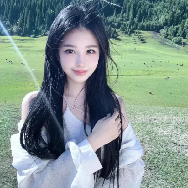 沈阳高端外围女小雪
