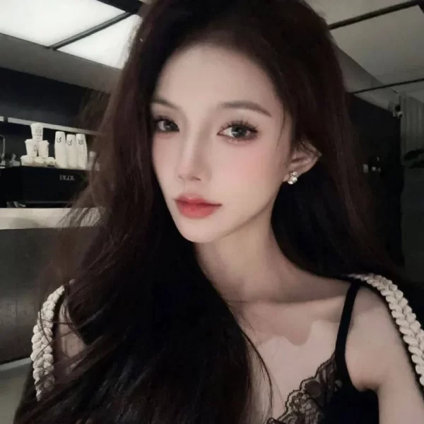 苏州高端外围女晓雯