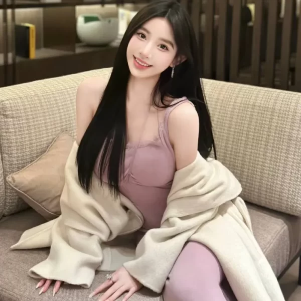 香港高端外围女张曼雪