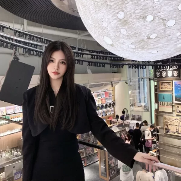 沈阳高端外围女林娜
