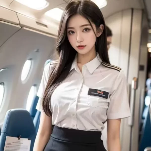 北京高端外围女琳琳