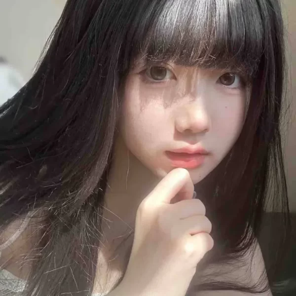 北京高端外围女糖豆