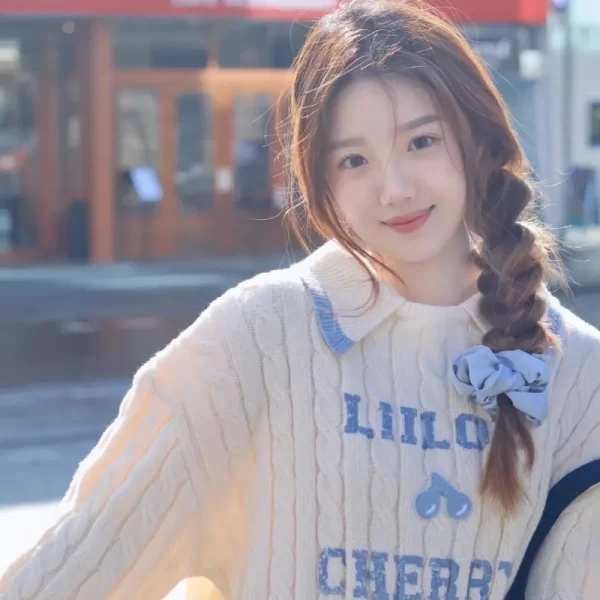 杭州高端外围女蓉蓉