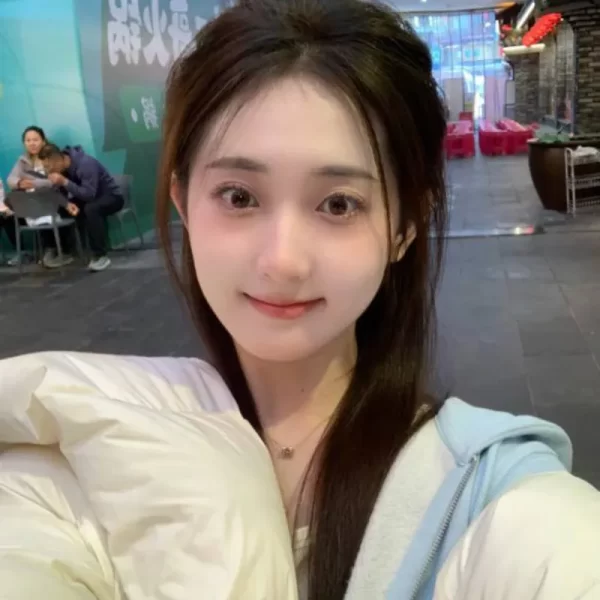 南通高端外围女小仙