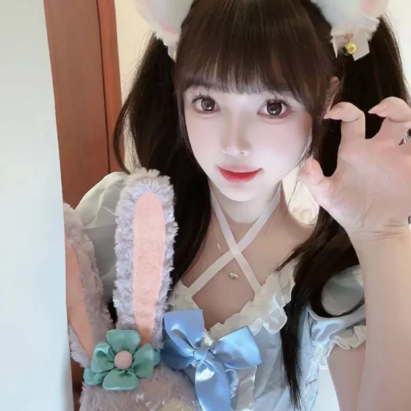 珠海高端外围女敏敏