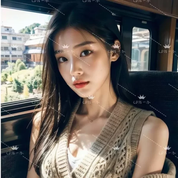 成都高端外围女洛洛