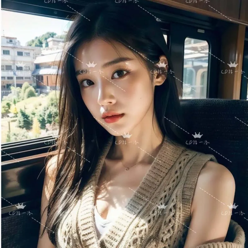 成都高端外围女洛洛