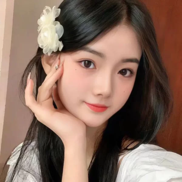 宁波高端外围女焕焕