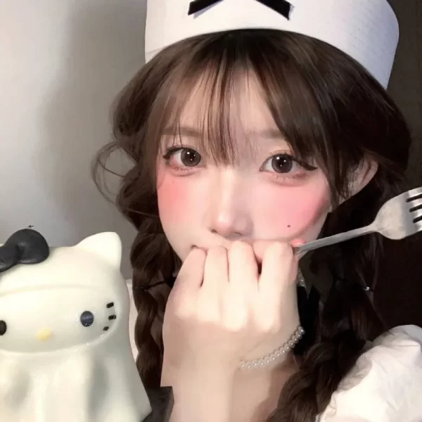 南宁高端外围女素熙
