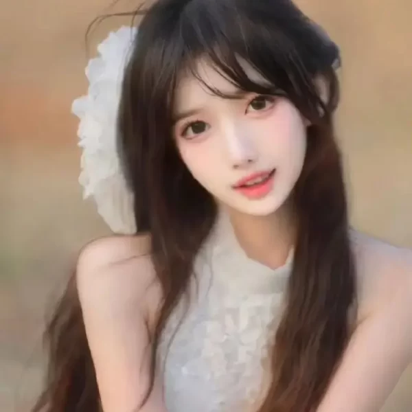 北京高端外围女Bella