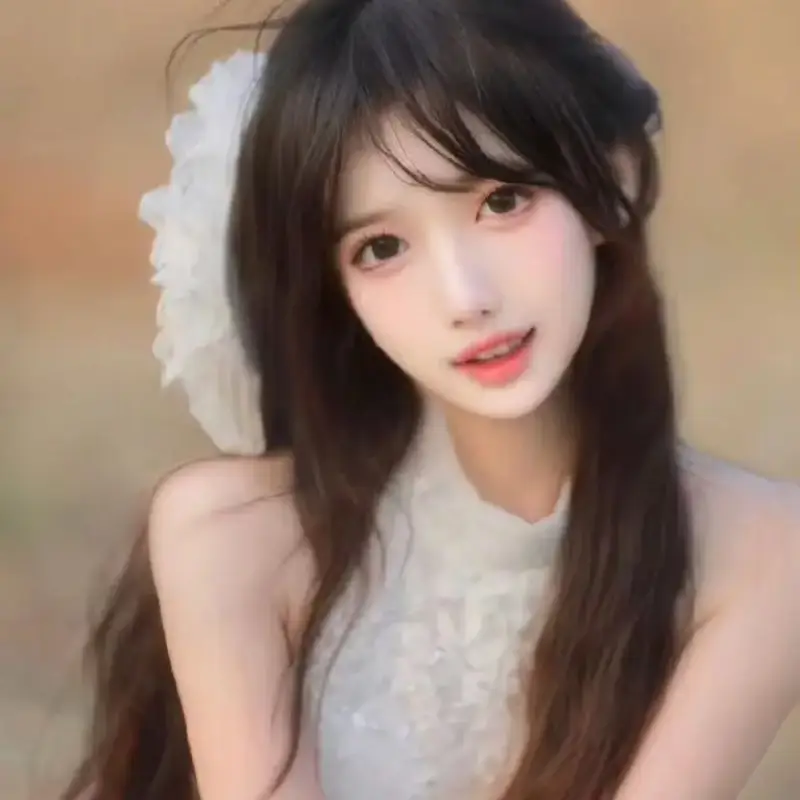 北京高端外围女Bella