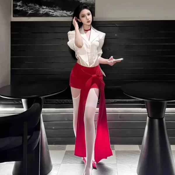 天津高端外围女CC
