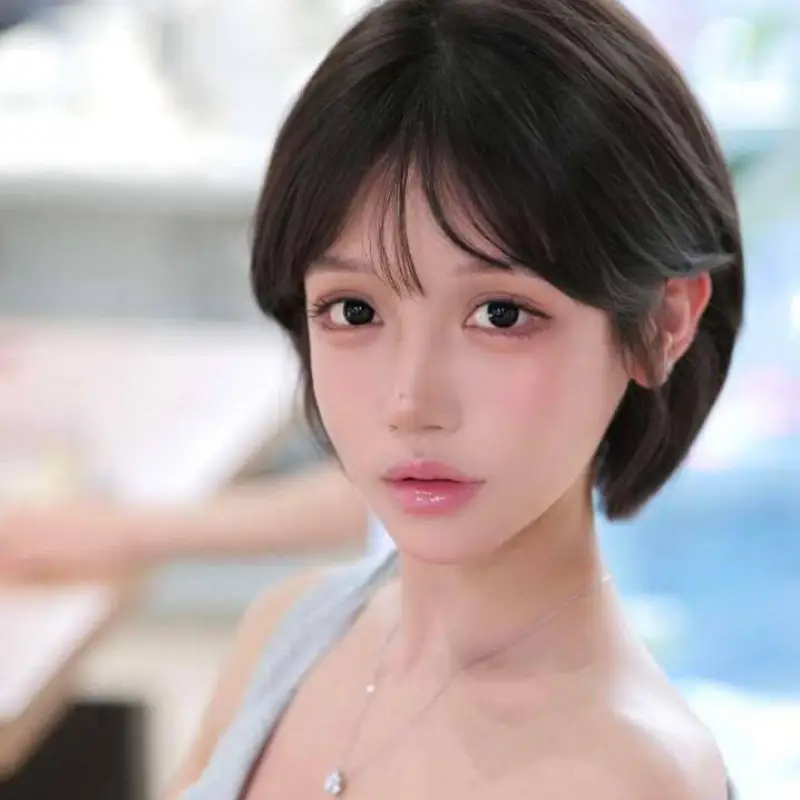 香港高端外围女Carla