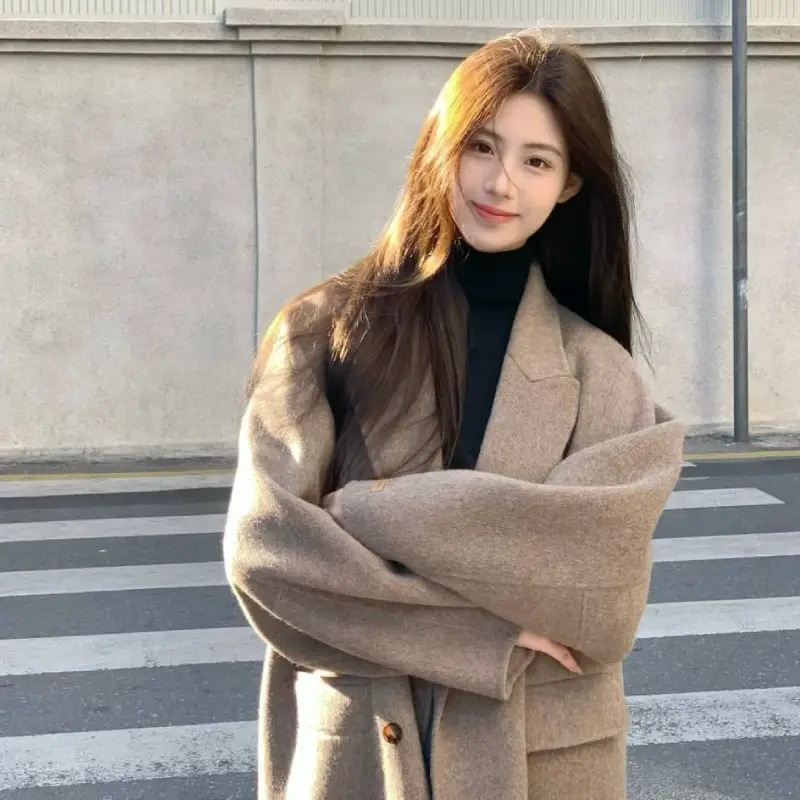 香港高端外围女Clara