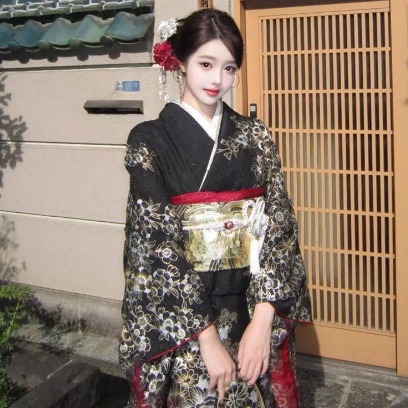 杭州高端外围女丁然