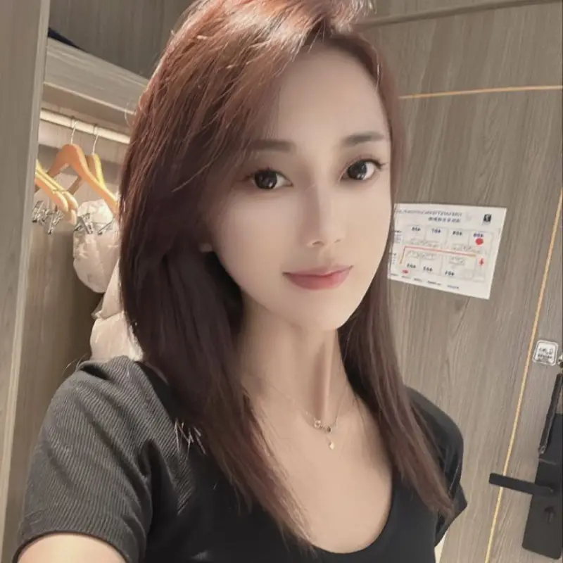 贵阳高端外围女丝丝