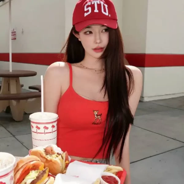 上海高端外围女丫丫