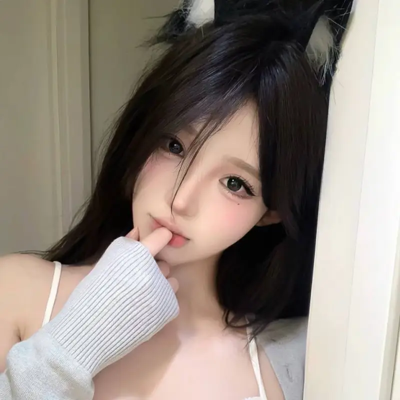 广州高端外围女乐然
