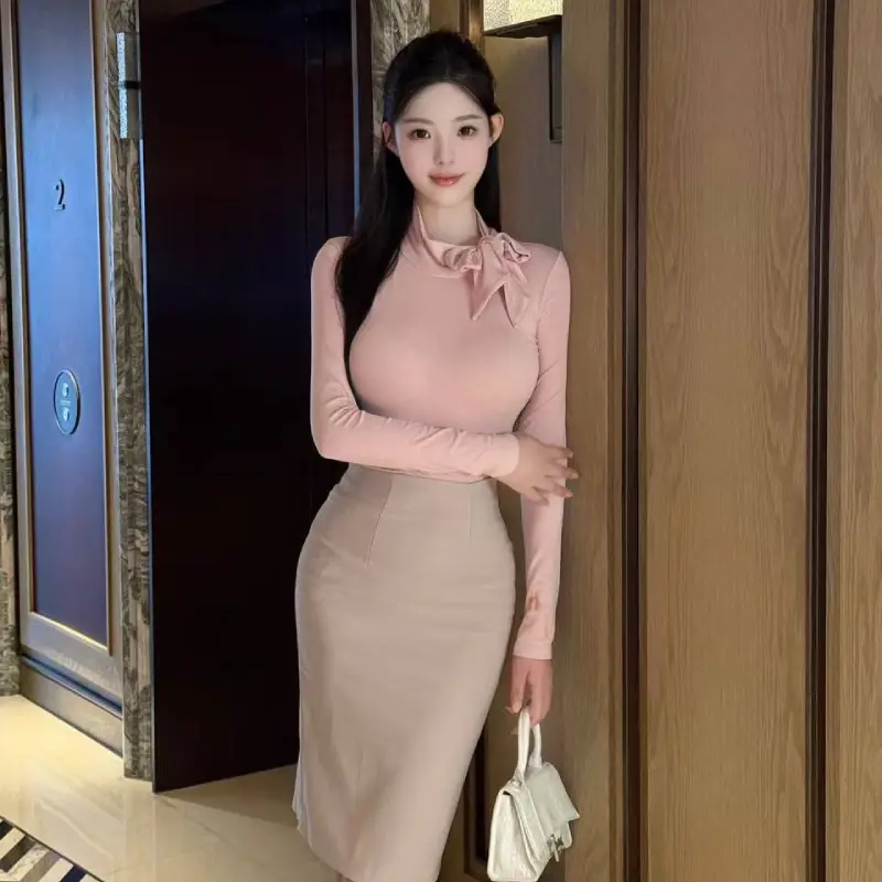深圳高端外围女于渔