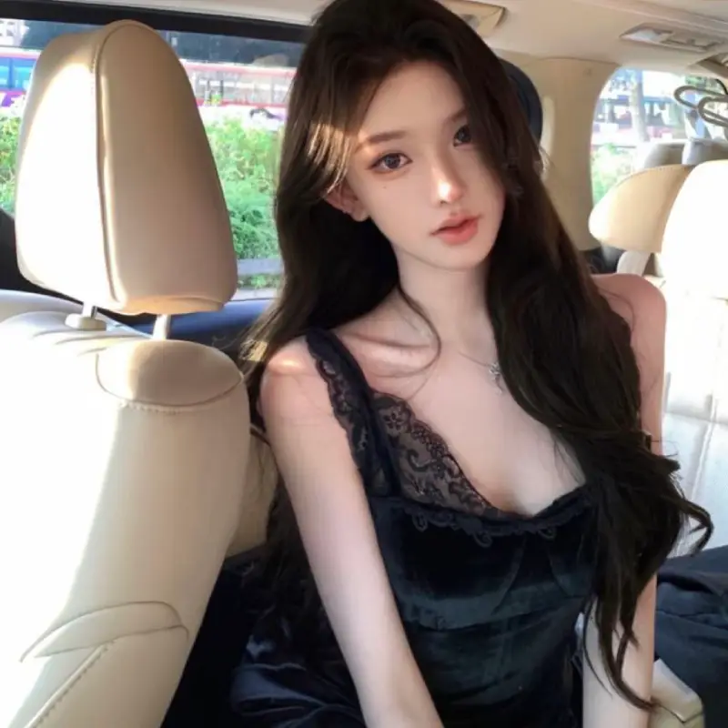 广州高端外围女于瑶