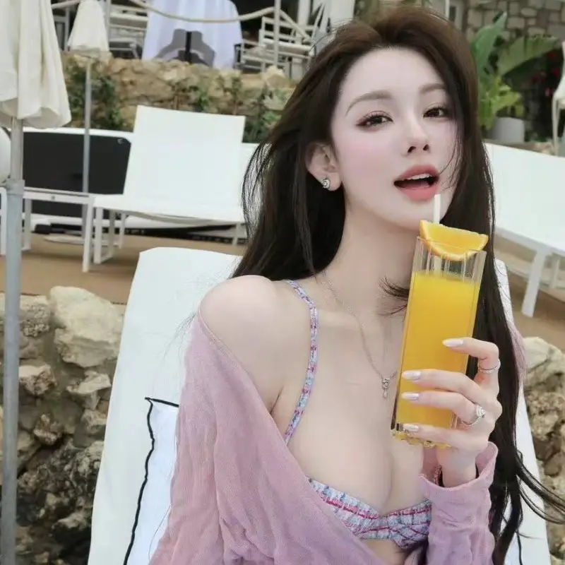 深圳高端外围女云云