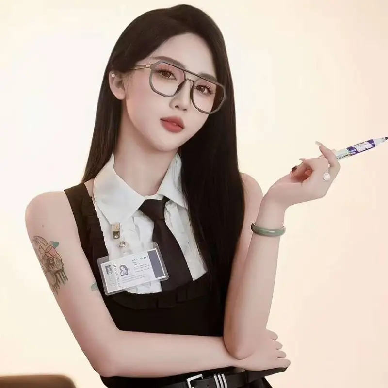 深圳高端外围女云烟