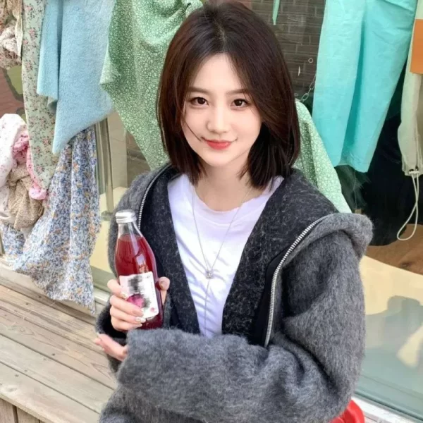 苏州高端外围女余姚