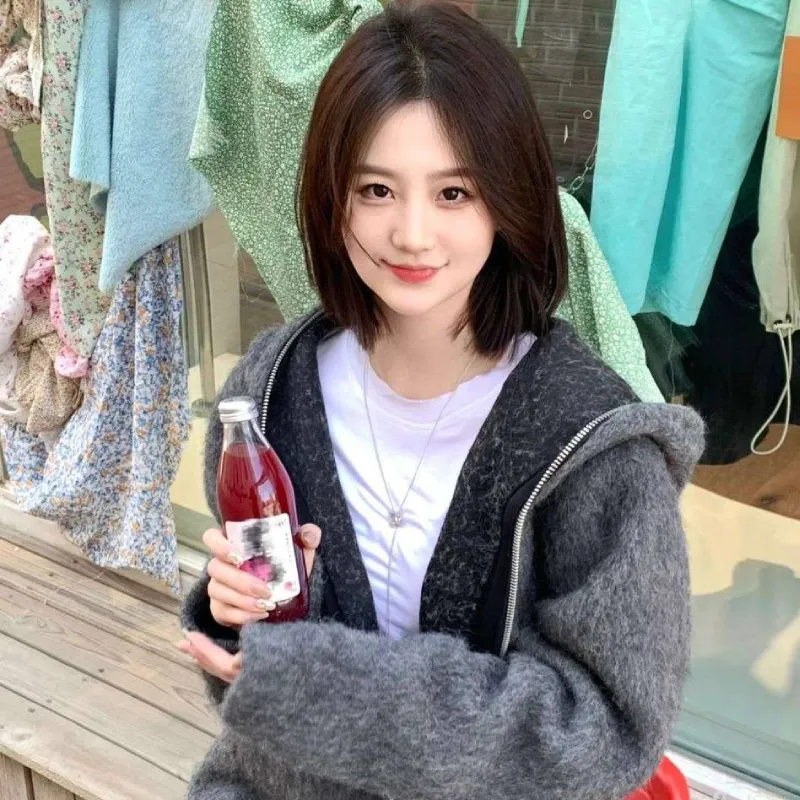 苏州高端外围女余姚