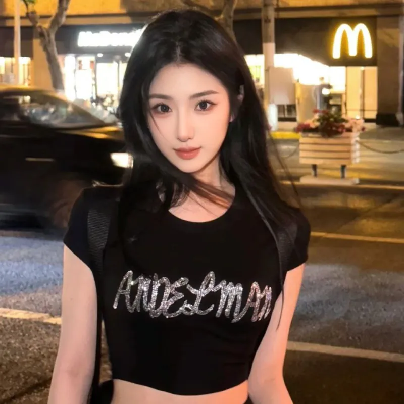 苏州高端外围女千千