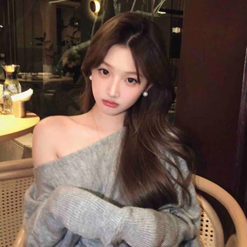 香港高端外围女只只