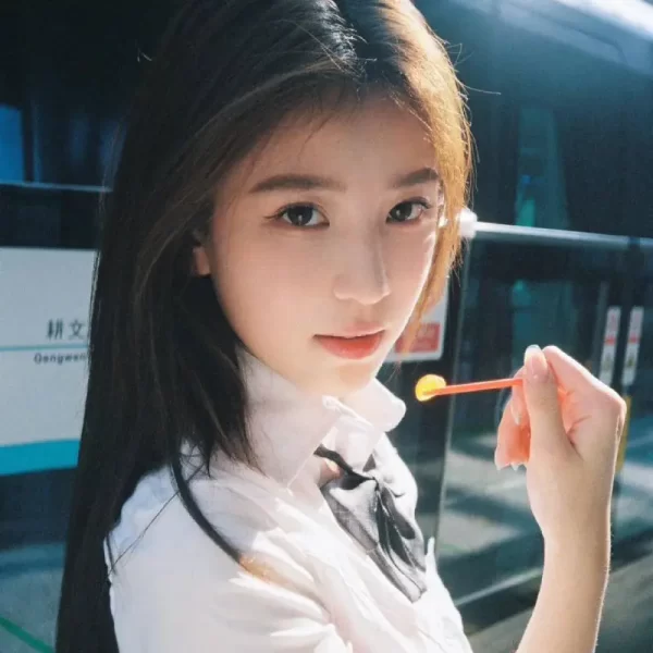 香港高端外围女可乐