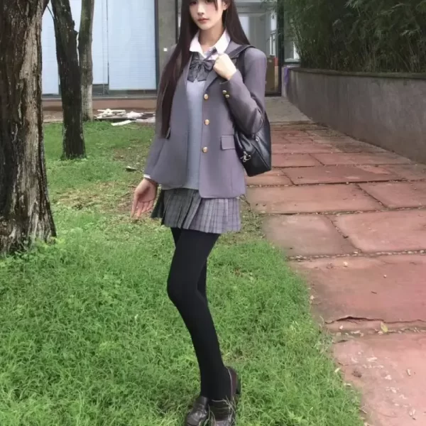 香港高端外围女团团