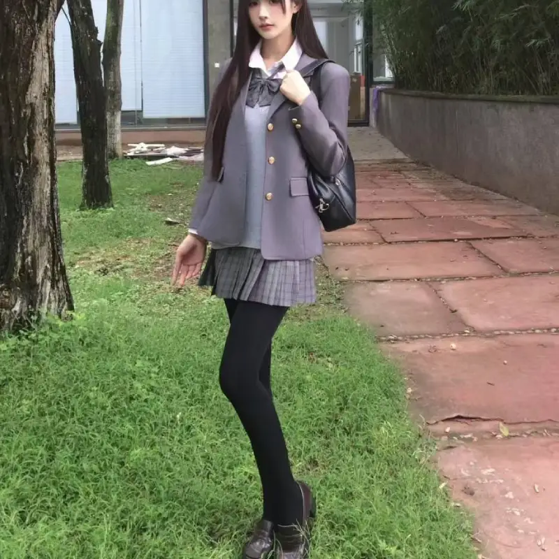 香港高端外围女团团