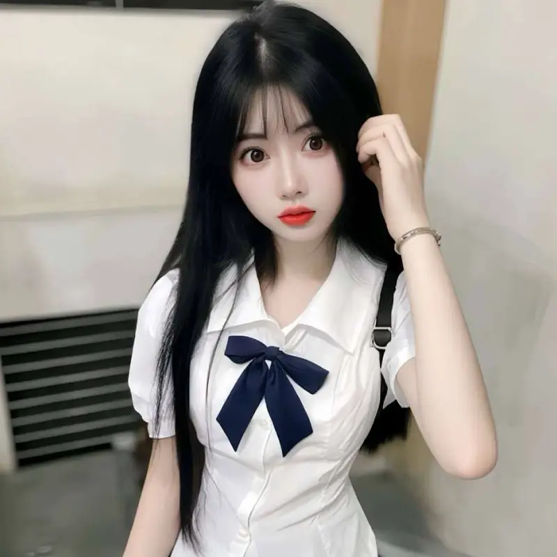 香港高端外围女圆圆