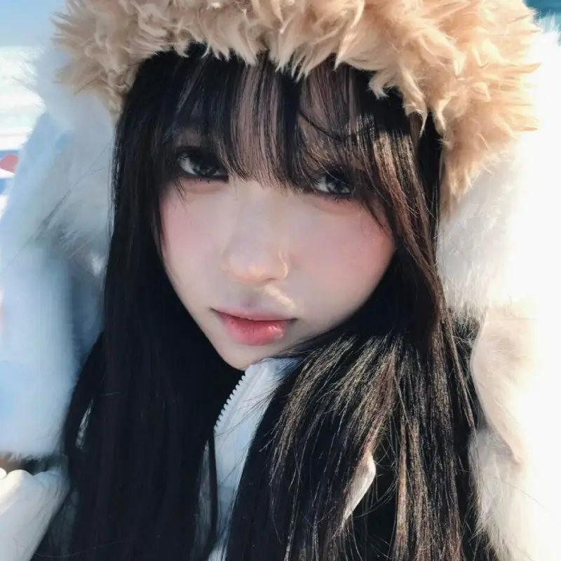 深圳高端外围女夏夏