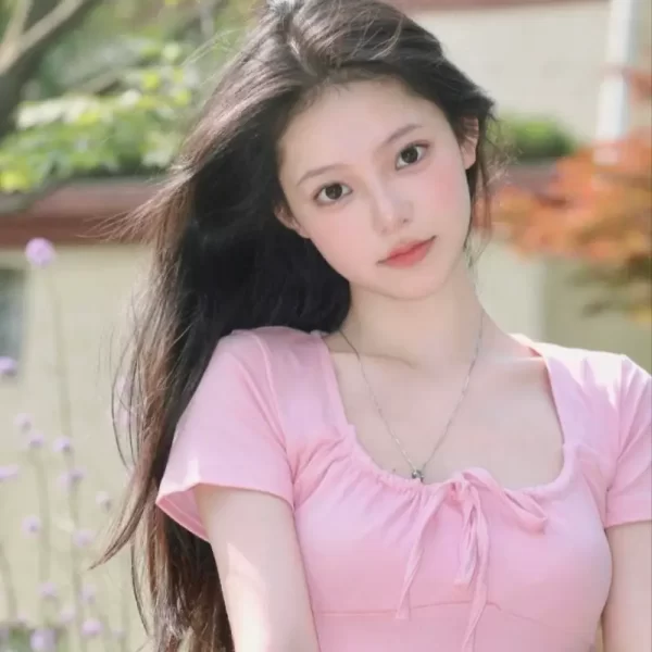 深圳高端外围女夏雨