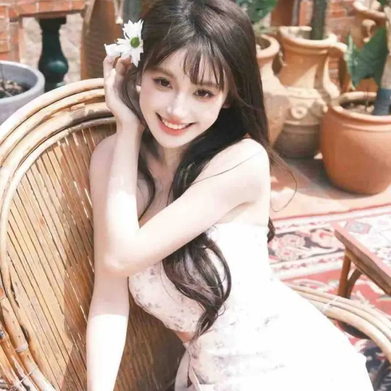 上海高端外围女宁小夕