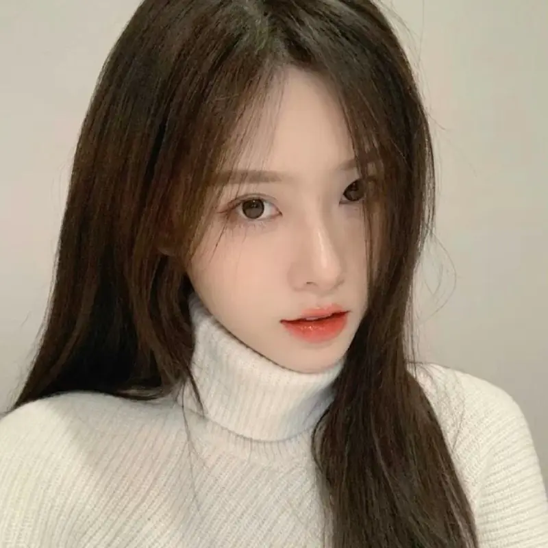 大连高端外围女安安