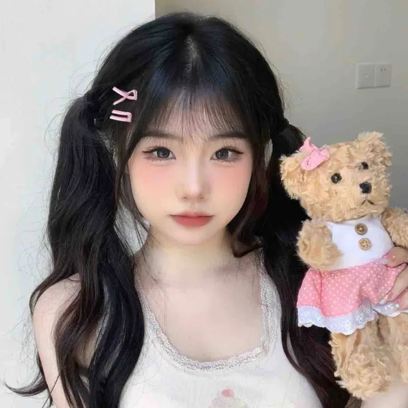 厦门高端外围女安安