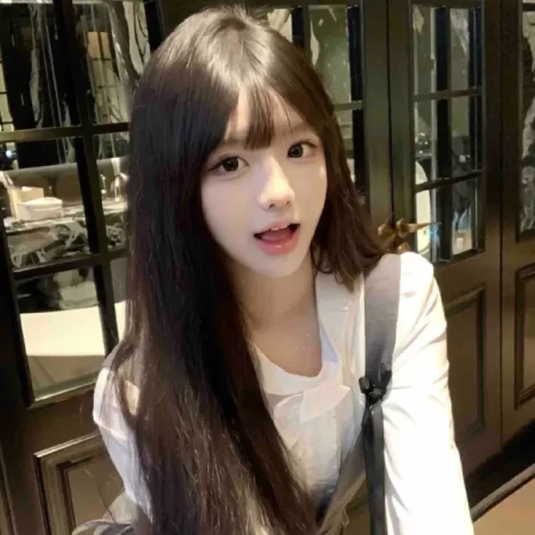 武汉高端外围女安安