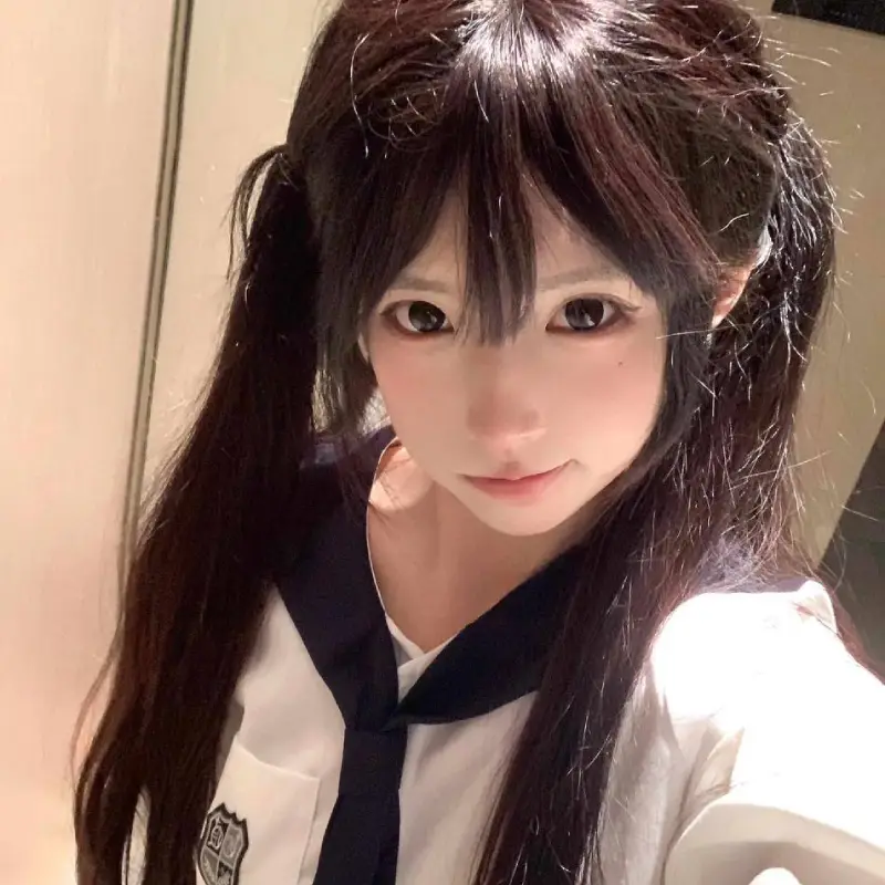 上海高端外围女小k